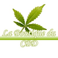 LA BOUTIQUE DU CBD LANTA 