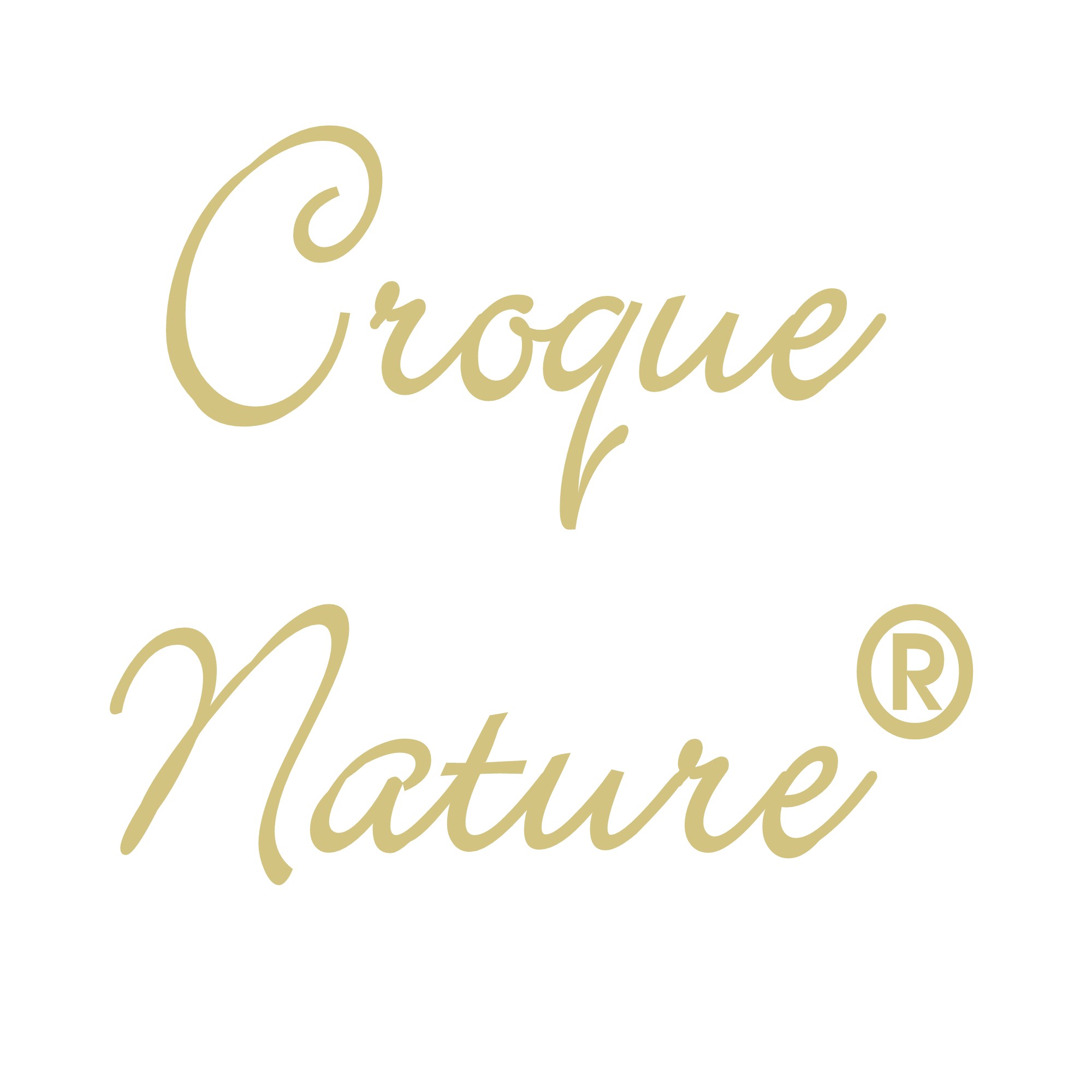 CROQUE NATURE® LANTA